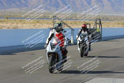 media/Mar-24-2023-Apex Assassins (Fri) [[54485cb5ff]]/Around the Pits/